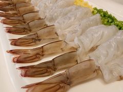 -全聚德(哈尔滨店)