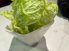 -周师兄大刀腰片火锅(解放碑总店)