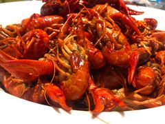 -湘语·湖南家常菜(新洲店)
