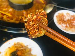 -重庆古老火锅