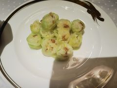 -上海小南国(不夜城店)