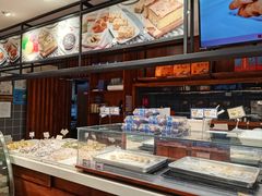 -西区老大房(愚园路店)