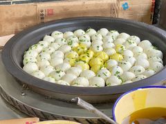 -荣阳楼(山塘街店)