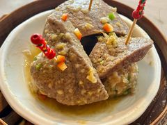 -汤臣·空中餐厅·严选粤菜(石湾世博广场店)