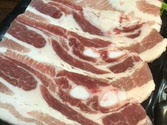 -红小姐的烤肉店(西三旗店)