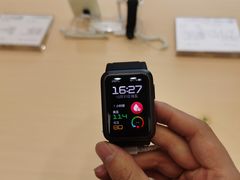 -华为智能生活馆(上海金桥国际商业广场)