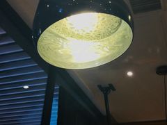 大堂-尚一汤 广东炖汤(金桥国际店)