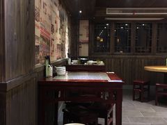 -同路人(江北店)