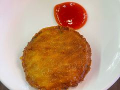 -陈鹏鹏潮汕菜(宝安机场T3航站楼店)