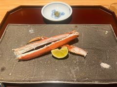 -炎橘·板前料理 Omakase