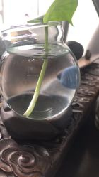 -发饰美男士增发补发假发定制店