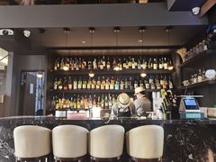-八斩鹅(凯虹店)