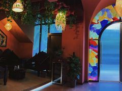-泰融玺·泰式按摩SPA(包河万达店)