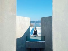 -海源公园