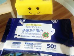 -惟初心理咨询工作室(静安分店)