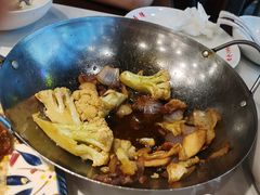 -三玛璐酒楼(汉口路店)