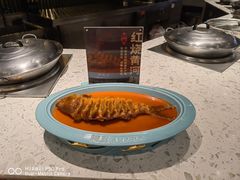 -阿五黄河大鲤鱼(英协路店)
