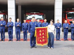 -辰星儿童成长空间(辰星早教东原1891校区)