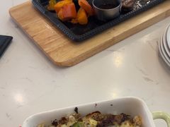 -必胜客(国贸店)