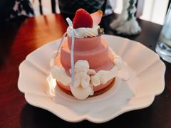 -猫屎咖啡(陶溪川店)