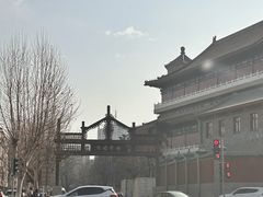 -天津大悲禅院