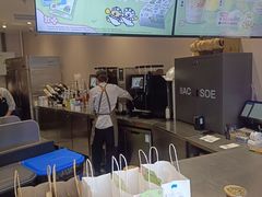 -瑞幸咖啡(石榴中心店)