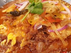 -六婶西关小厨(光塔路店)