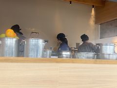 -阿嬷手作(上海万象城店)