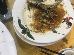 -湛江明记(湛江鸡湛江生蚝)