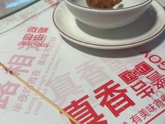 -辣不怕口味虾(长沙总店)