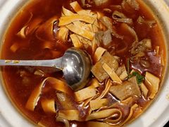 -艳阳天(万达广场红标店)