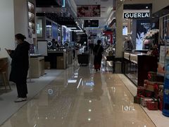 -王府井百货(总府店)