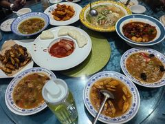 -建坤水席宫(新区店)