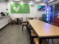 -老乡鸡(南京河西雨润大街店)