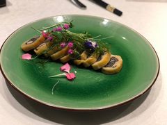 -涵苑私宴定制(外滩店)