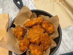 -必胜客(瑞虹店)