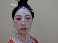 -海马体照相馆(北京朝阳大悦城店)