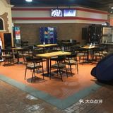 [加油] 50元感受假期美好