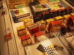 -好利来(永定路店)