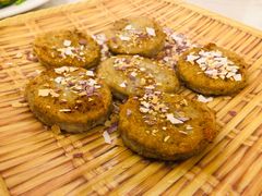 -顺丰轩园林酒家(天河店)