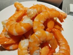 -徐记海鲜(汉城湖|太奥店)