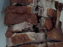 -钟鸭子·非物质文化遗产(奎光路店)