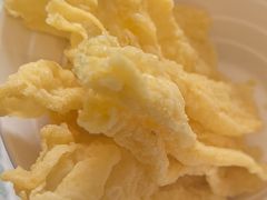 -潮汕大目牛肉火锅(皇岗旗舰店)