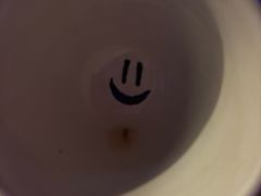 -Uncle Kosto科斯托·中东菜