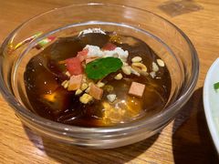 -天府掌柜(九眼桥店)
