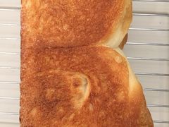 -二里咖啡(上堡公寓店)