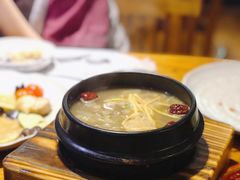 -纽斯桑拿会所(天山店)