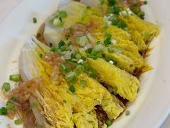 -红杏酒家·地道川菜(一品天下店)