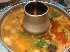 -小娘惹厨房Little Nyonya(狮城有约上榜店)