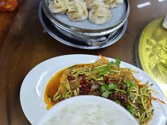 -大回族餐厅